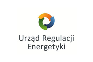Urząd Regulacji Energetyki